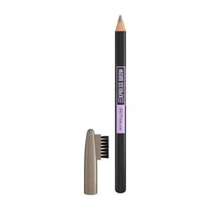 Maybelline Express Brow Shaping Pencil Kredka do brwi BLONDE