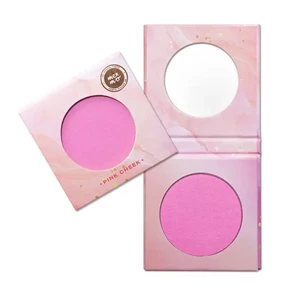 Mexmo Single Blush - Pink Cheek