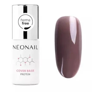 NEONAIL Cover Protein Base Truffle Nude 7,2 мл
