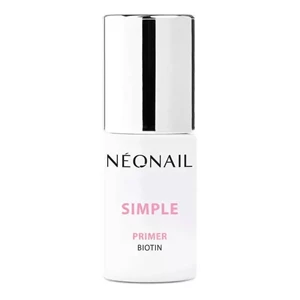 NEONAIL Simple Biotin Primer 7,2 мл