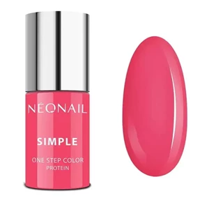 NEONAIL Simple One Step Color Protein- ENERGY 7,2 мл