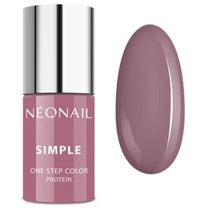 NEONAIL Simple One Step Color Protein- Fabulous 7,2 мл