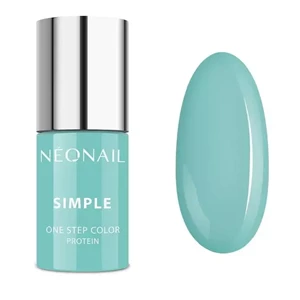 NEONAIL Simple One Step Color Protein- HARMONY 7,2 мл