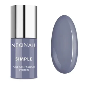 NEONAIL Simple One Step Color Protein- Relaxed 7,2 мл