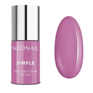 NEONAIL Simple One Step Color Protein- SENSITIVITY 7,2 мл