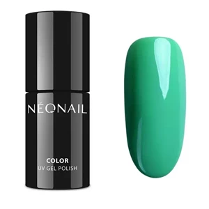 NEONAIL Your Summer, Your Way Гибридный лак Tropical State Of Mind 7,2 мл