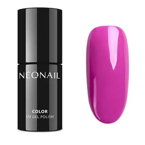 NEONAIL Your Summer, Your Way гибридный лак Me &amp; You Just Us Two 7,2 мл