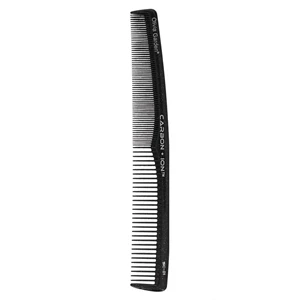 Olivia Garden CARBON + ION расческа для стрижки волос SC-1