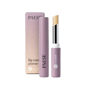Paese Nanorevit Lip Care Primer Lipstick 41 Light Gold 2.2g 