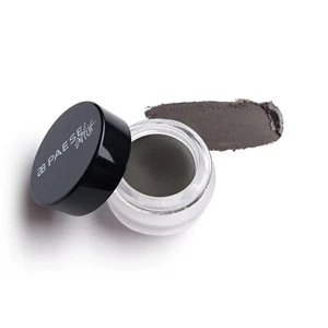 Paese artist Brow Couture Pomade Помада для бровей 01 Taupe