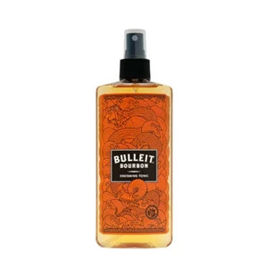 Pan Drwal - Bulleit Bourbon Grooming Tonic - Tonik do Układania Włosów 200ml