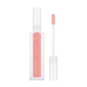 Pierre Rene Olejek do pielęgnacji ust Lip Oil nr 03 Pinkish Beige