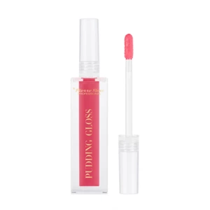 Pierre Rene Olejek do pielęgnacji ust Lip Oil nr 03 Pinkish Beige