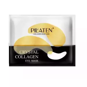 Pilaten Eye Collagen Gold 6 г