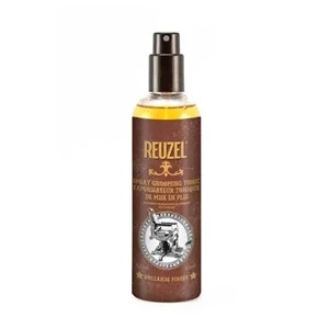 Reuzel GROOMING TONIC SPRAY TONIK DO WŁOSÓW 355 ML.