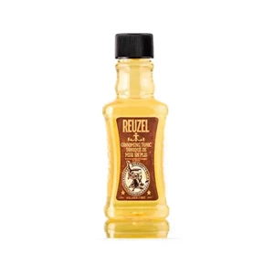 Reuzel GROOMING TONIK DO WŁOSÓW 100 ML.