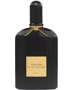Tom Ford Black Orchid woda perfumowana spray 100ml