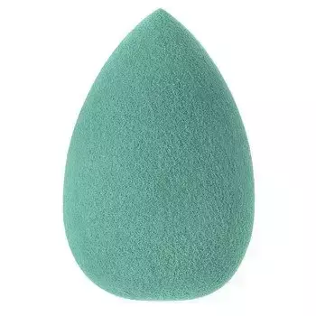 Губка для макияжа Hulu Sponge MINT