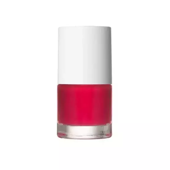 Лак для ногтей Paese с кондиционером Colour &amp; Care 04 Think pink