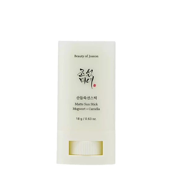 Beauty of Joseon Relief Sun Rice Probiotics - SPF50+/PA++++ 50ml