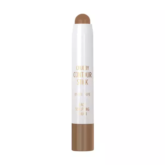 Golden Rose Chubby Contour Stick 05 Cool Taupe