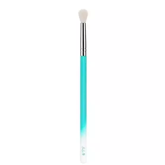 Hulu P64 OMBRE Precision Blending and Shading Brush