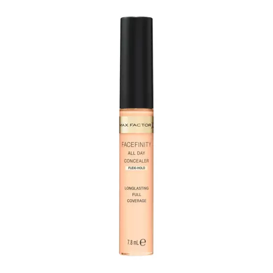 Max Factor Facefinity All Day Flawless korektor 10