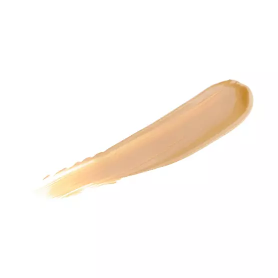 NABLA Re-Generation Concealer Korektor - Cream Beige