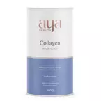 Aya Beauty Collagen Inner Glow Suplement diety 300g
