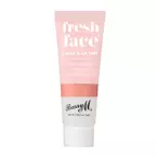 Barry M Fresh Face Cheek & Lip Tint Caramel Kisses Róż i pomadka 2w1 (FFCLT4)