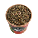 Brown House & Tea Energy Tea – zielona herbata z jiaogulanem 50g