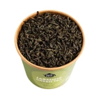 Brown House & Tea JASMINE TEA – zielona herbata jaśminowa 50g 