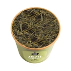 Brown House & Tea JEJU SENCHA – koreańska zielona herbata 50g