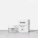 Medik8 Advanced Night Eye Nourishing Cream 15ml