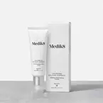 Medik8 Calmwise Colour Correct Нейтрализующий крем с мгновенным маскирующим эффектом 50 мл