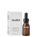Medik8 Retinol 3TR+ Intense Укрепляющая сыворотка с витамином А 0,3% 15 мл