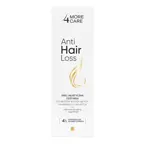 More4Care Anti Hair Loss Specjalistyczna odżywka do włosów wypadających, osłabionych 200 ml