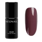 NEONAIL Love Your Nature Гибридный лак Your Way Of Being 7,2 мл