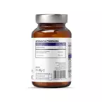 OstroVit Pharma Elite CLA Sprzężony kwas linolowy 30 kapsułek
