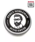 Percy Nobleman Beard Balm Balsam do brody 65ml