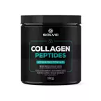 Solve Labs Collagen Peptides 180g