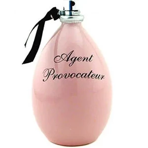 Agent Provocateur Provocateur woda perfumowana spray 100ml