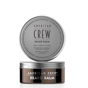American Crew Бальзам для догляду та укладки бороди Beard Balm 60г