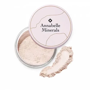 Annabelle Minerals Korektor mineralny Natural Cream 4g