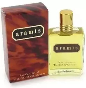 Aramis Aramis woda toaletowa spray 110ml