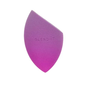 BLEND IT Спонж для макіяжу FAIRY TALE Фіолетова паличка для макіяжу
