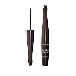 Bourjois Eyeliner w pędzelku  Liner Pinceau 02