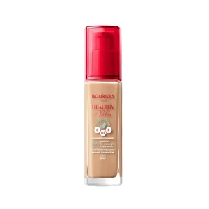 Bourjois Healthy Mix Podkład 54 Beige NEW