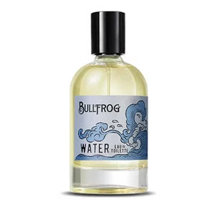 Bullfrog Eau de Toilette Elements Water Woda toaletowa 100ml