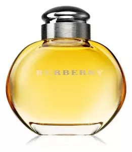 Burberry For Women woda perfumowana spray 30ml
